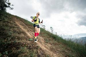 BIB: 
                            <button type="button" onclick="openModal(25762321)" class="btn btn-primary btn-sm float-right btn-popup" data-toggle="modal" data-target=".modal-high-quality">
                        <i class="fas fa-shopping-cart"></i> Add to Cart
                    </button>
                                            <button type="button" onclick="isThisMe(25762321, true)" class="btn btn-success btn-sm float-right btn-popup btn-isme hidden" data-toggle="tooltip" data-placement="bottom" title="นี่คือรูปของคุณใช่ไหม คลิกที่นี่เพื่อเอาเข้าอัลบั้ม">
                        <i class="fas fa-plus"></i> Add to album
                    </button>
                    <button type="button" onclick="isThisMe(25762321, false)" class="btn btn-warning btn-sm float-right btn-popup btn-isnotme hidden">
                        <i class="fas fa-ban"></i> Remove from album
                    </button>